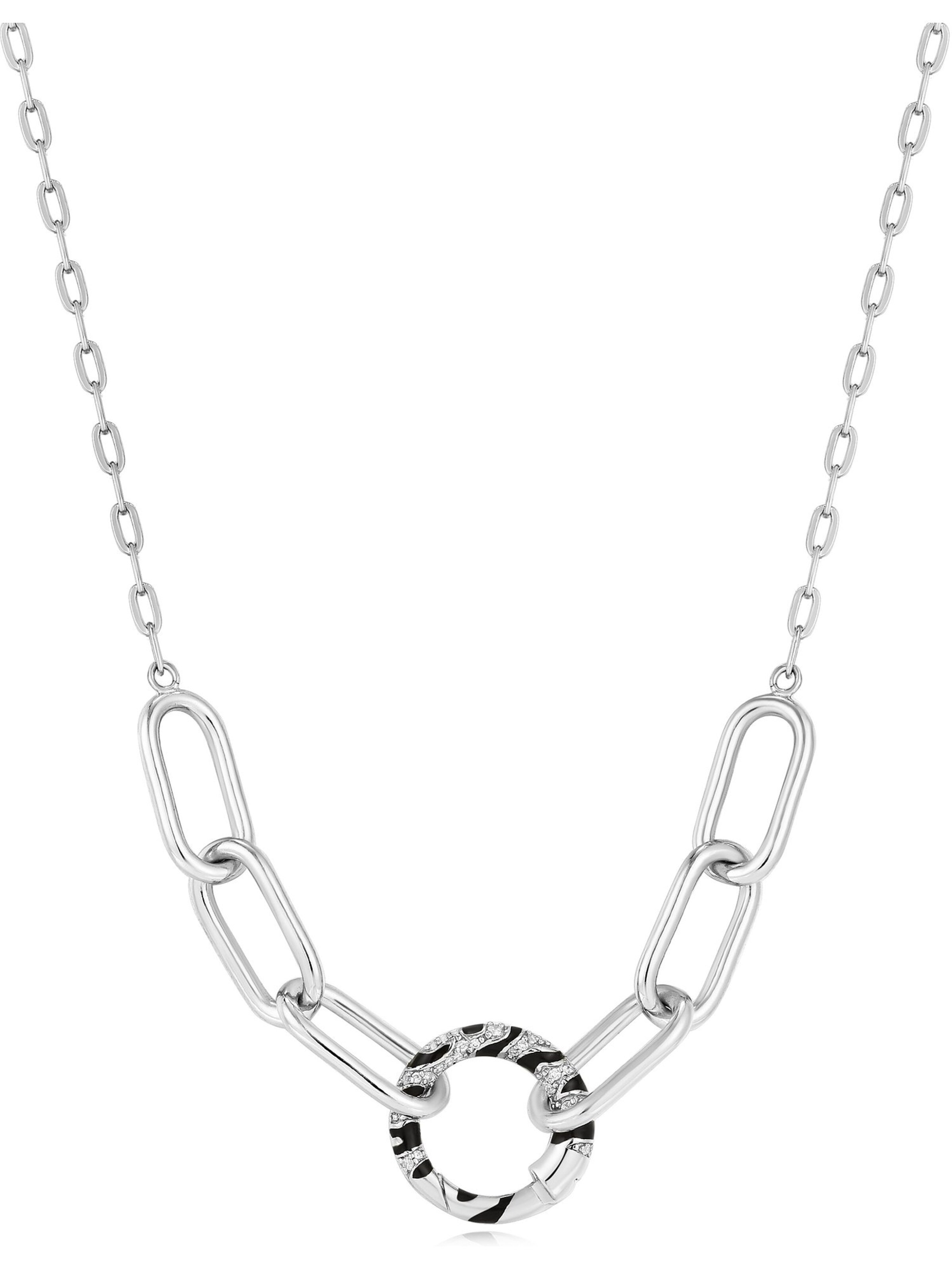 ANIA HAIE Necklace in Silver, Item view