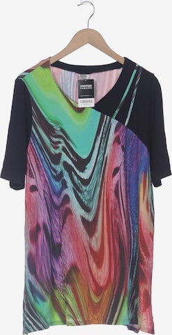 SPEIDEL T-Shirt 4XL in Mischfarben: Vorderseite