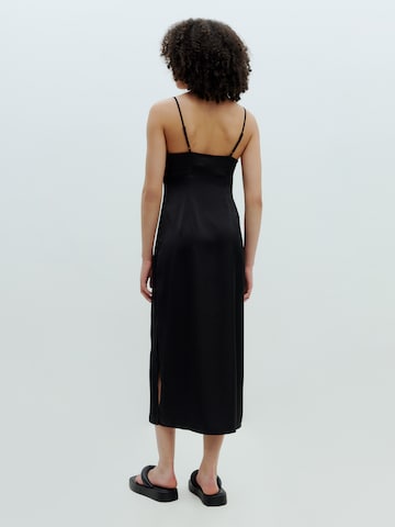 EDITED Φόρεμα 'Kami' σε μαύρο