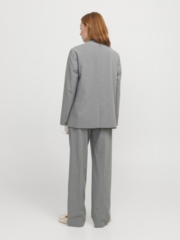 JJXX Blazer 'Anna' i grå