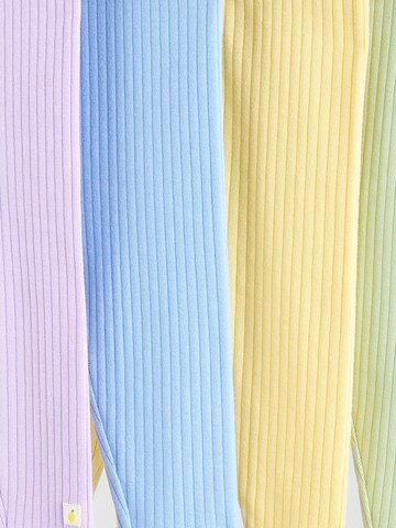 Skinny Leggings Next en bleu