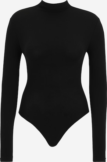 Wolford Body - čierna, Produkt