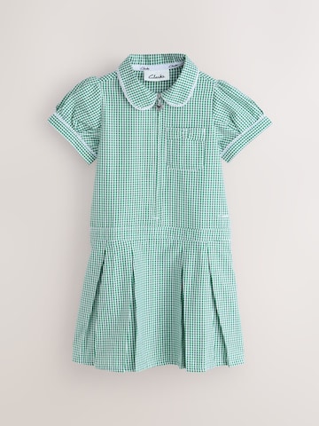 CLARKS Kleid in Grün