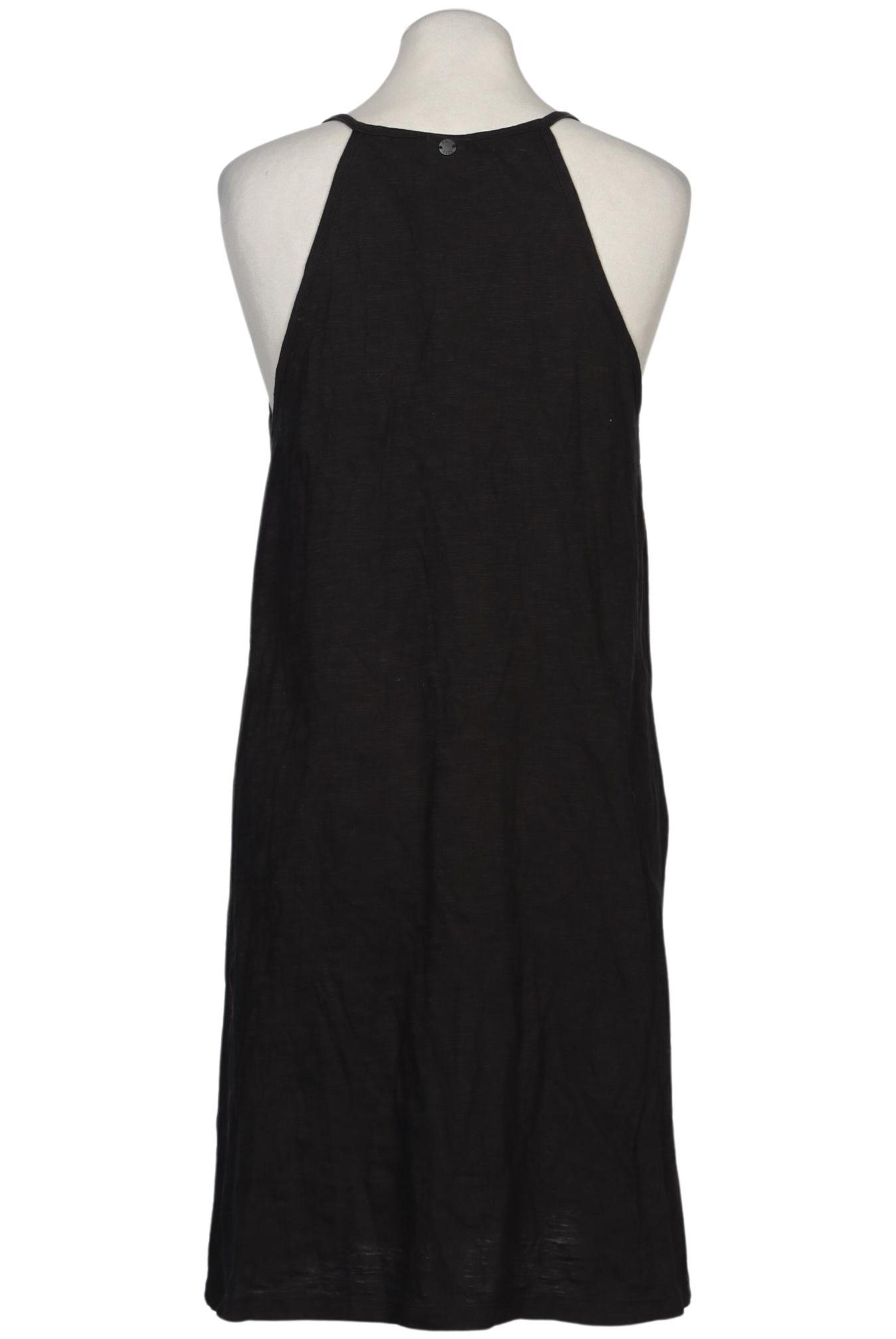 ROXY Kleid M in Schwarz