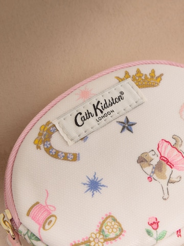 Cath Kidston - Cartera en beige