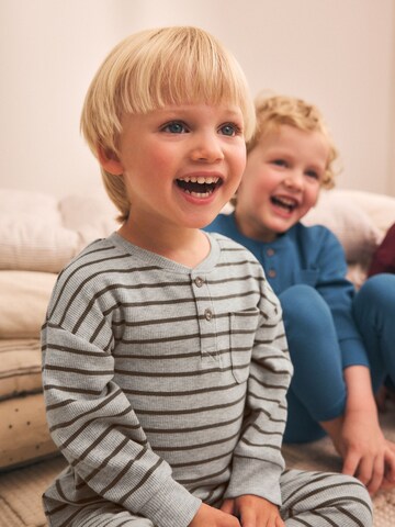 Next - Pijama en Mezcla de colores