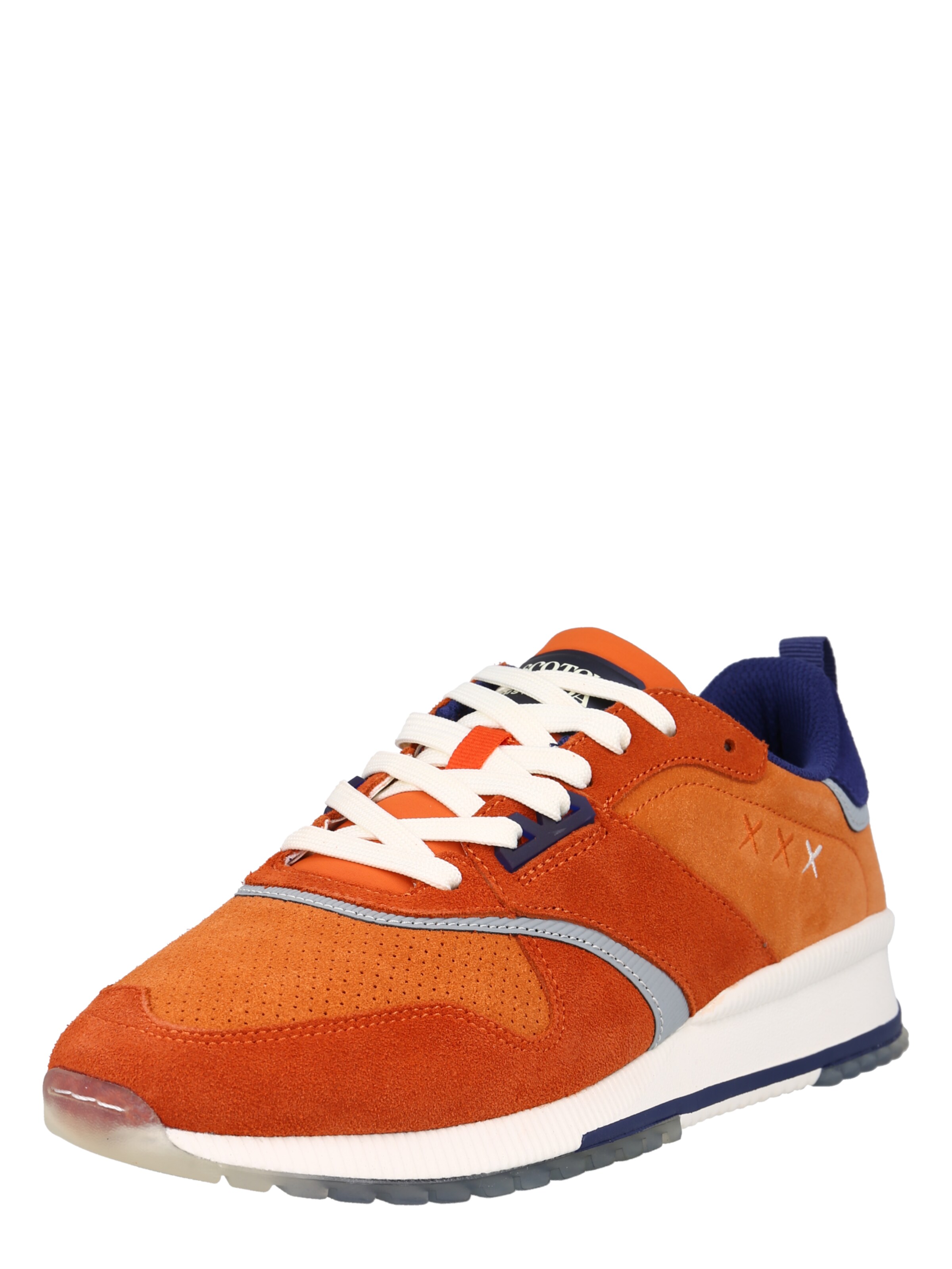 SCOTCH \u0026 SODA Schoenen voor heren online kopen | ABOUT YOU