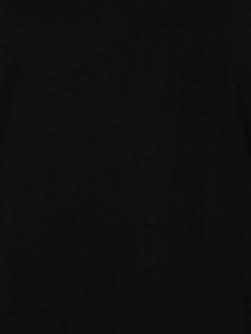 Franco Callegari Shirt in Black