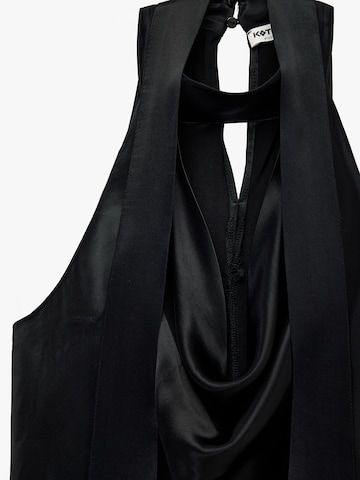Koton Blouse in Zwart