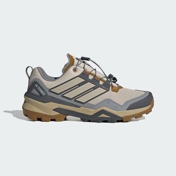ADIDAS TERREX - Zapatos bajos 'Skychaser' en beige