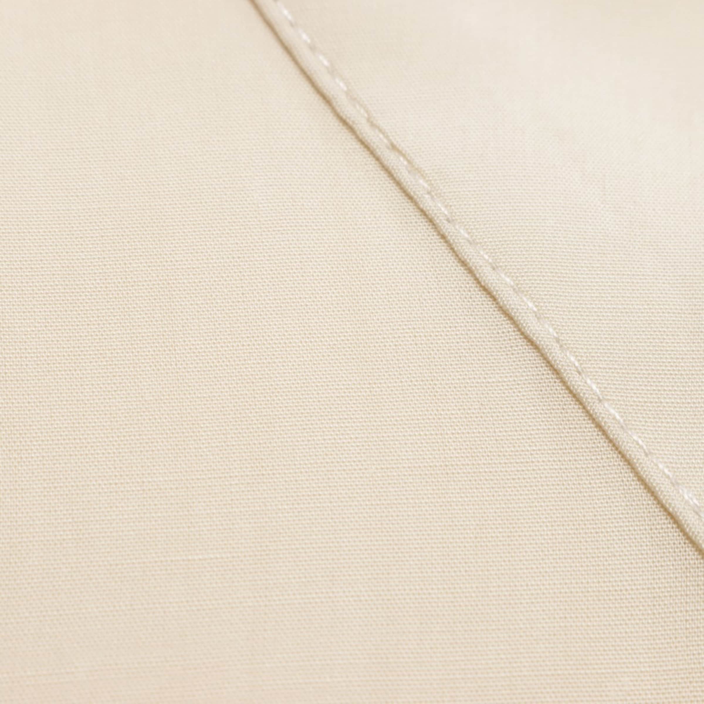 Deveaux Blouse & Tunic in S in Yellow