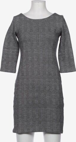 OPUS Dress in S in Grey: front