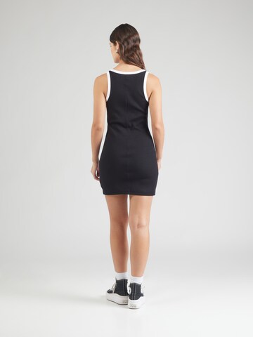 GAP Summer dress in Black