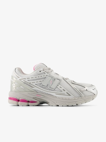 new balance Sneakers in Silber