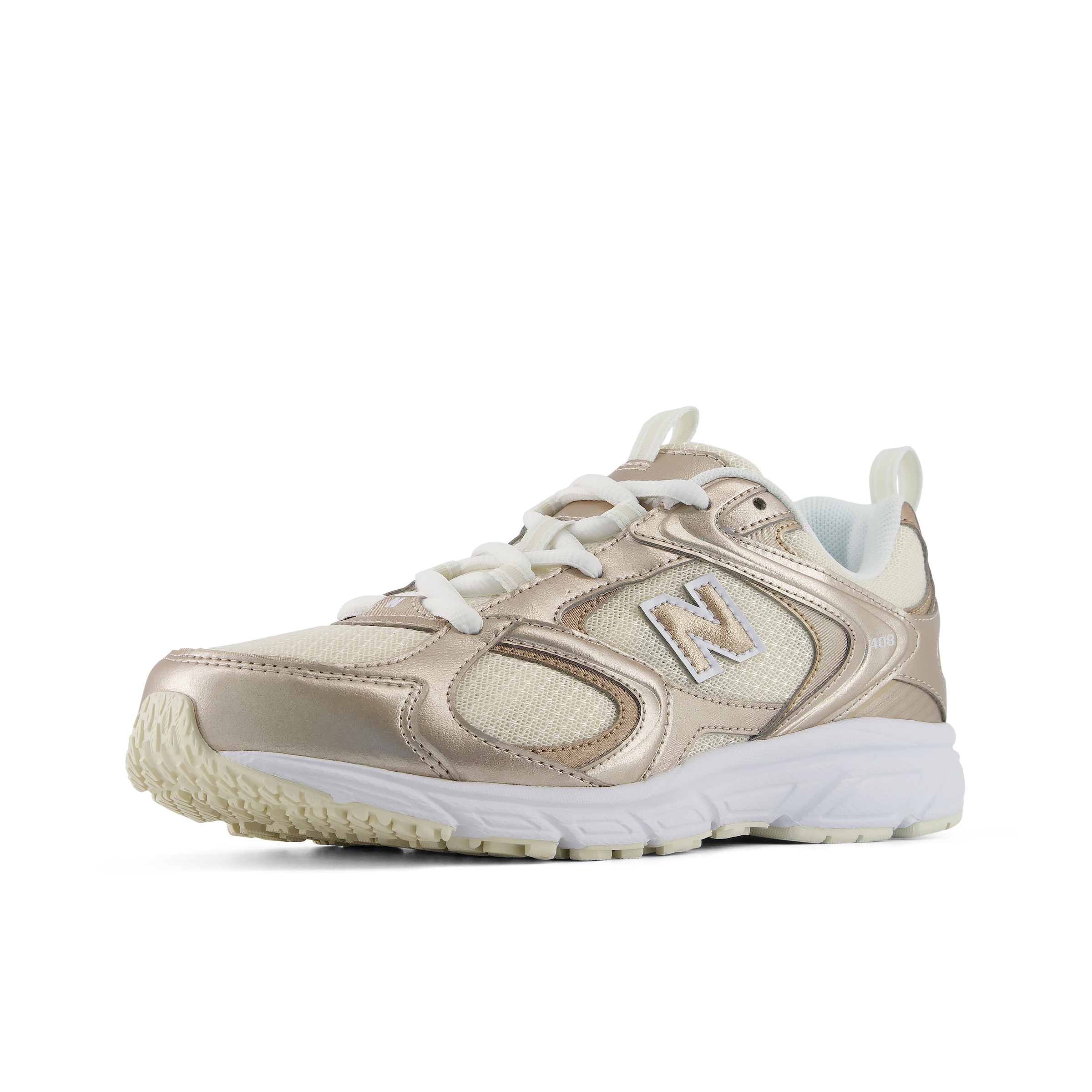 new balance Sneaker '530' in Beige: Vorderseite