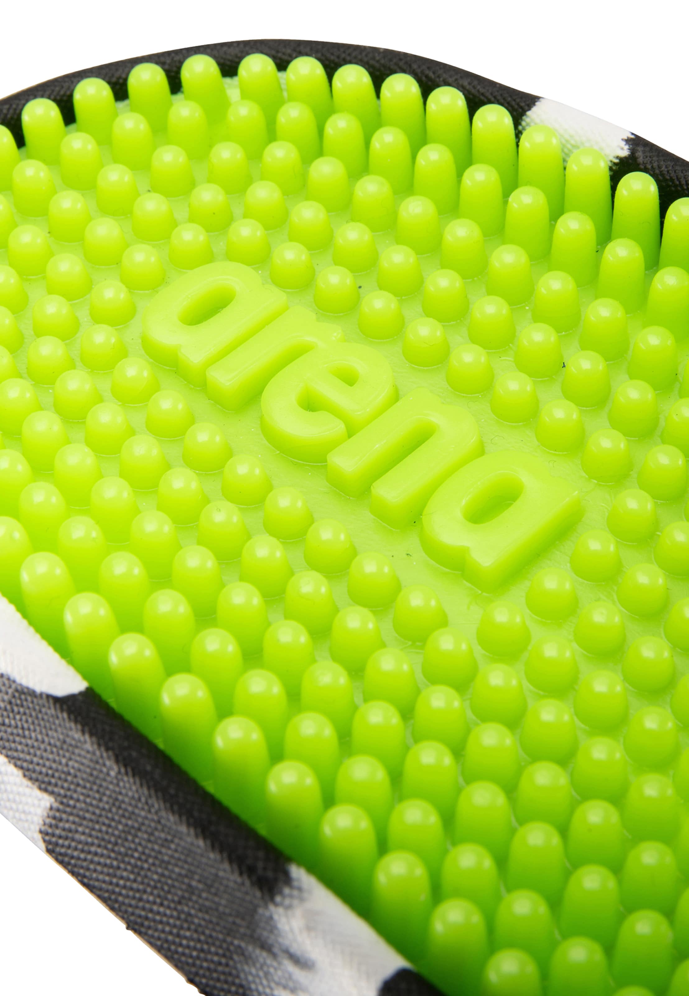 Scarpe da spiaggia / da bagno 'MARCO BI' di ARENA in nero