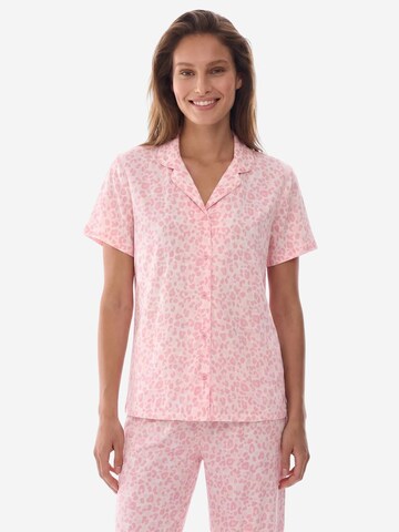 Penti Pyjama‌‌‌‌‌‌‌‌ in Pink