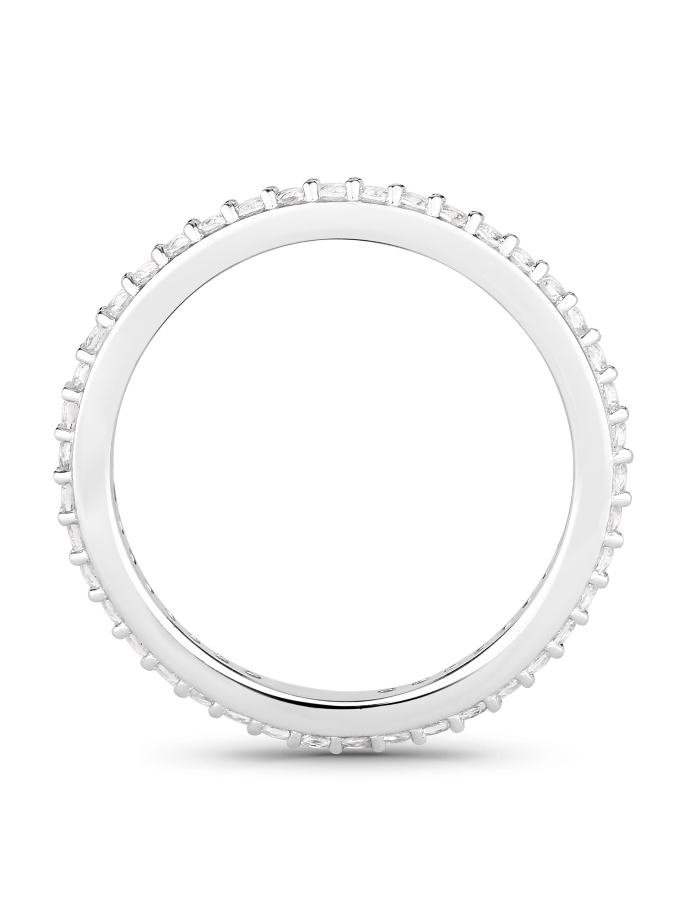 Rafaela Donata Ring in Silber