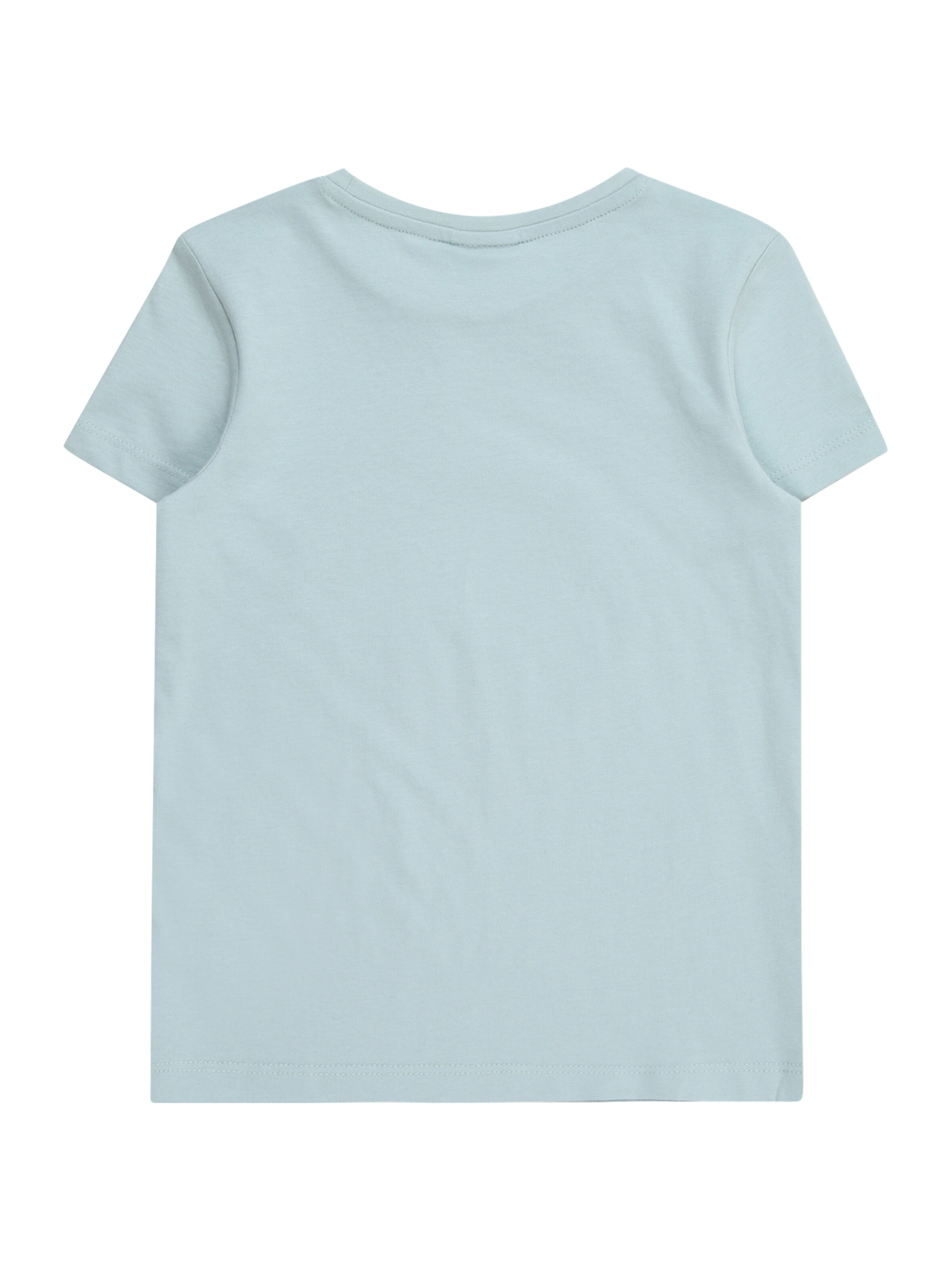 s.Oliver Särk, värv sinine