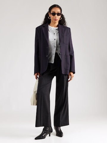 s.Oliver Kardigán - szürke