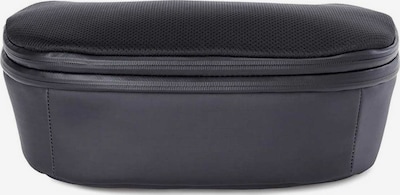 Gomatic Rucksack in One Size in schwarz, Produktansicht