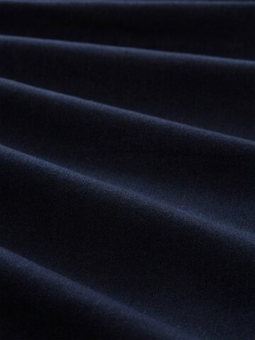 Wide Leg Jean TOM TAILOR DENIM en bleu