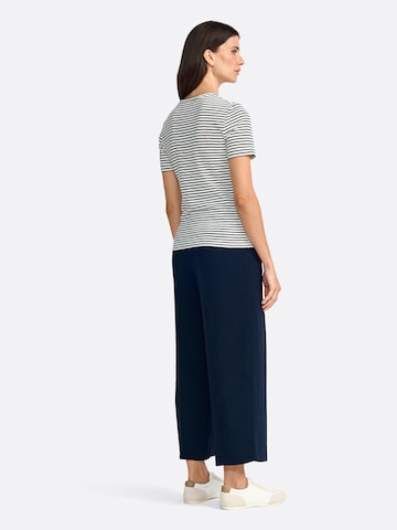 Rich & Royal Shirt in Blauw