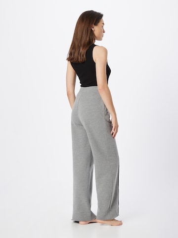 Pantalon de pyjama Gilly Hicks en gris