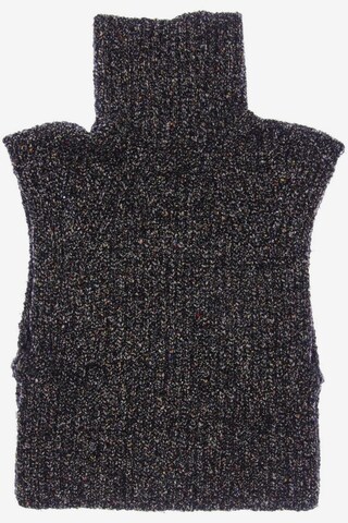 Isabel Marant Etoile Sweater & Cardigan in XS in Black