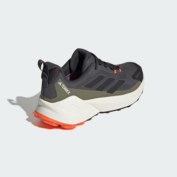 ADIDAS TERREX Halbschuh 'Trailmaker 2.0' in Grau