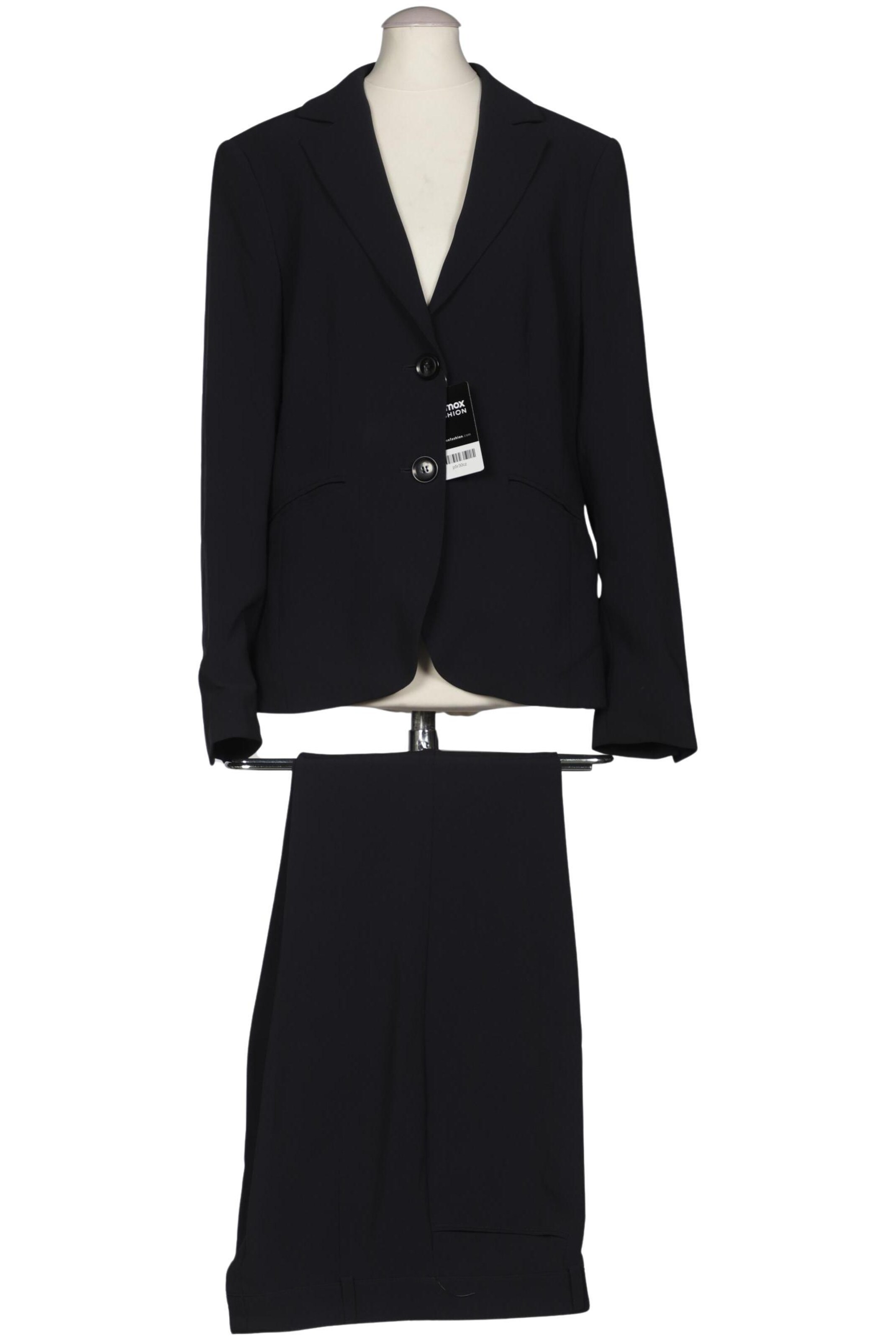 Basler Anzug oder Kombination M in Blau: Vorderseite