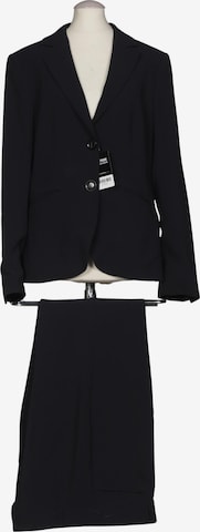 Basler Anzug oder Kombination M in Blau: Vorderseite