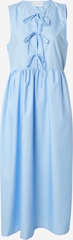 zils SISTERS POINT Kleita 'GIRO-DR': no priekšpuses