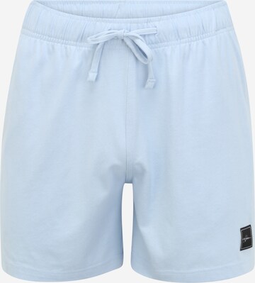 Welche Kriterien es bei dem Bestellen die Hollister pyjama zu beachten gilt!