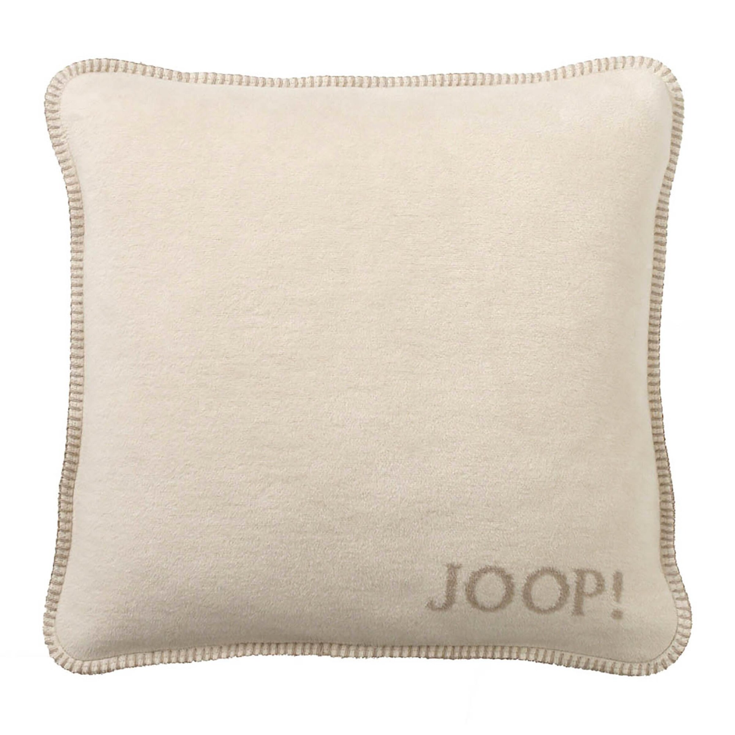 JOOP! Puder i beige