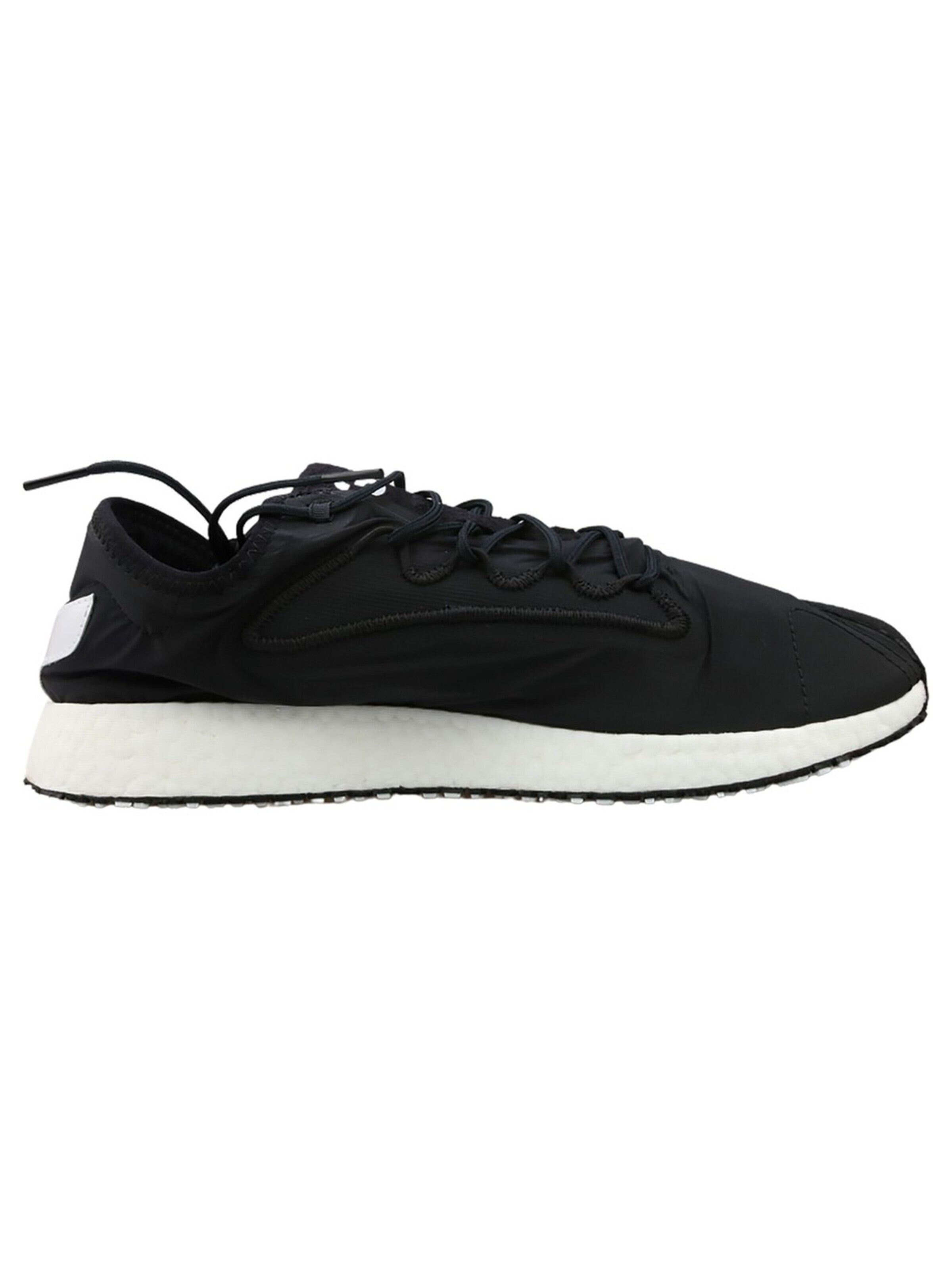 ADIDAS PERFORMANCE Sneaker low 'EH1435'‌‌‌‌‌‌‌ in Schwarz
