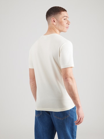 GANT Paita värissä beige