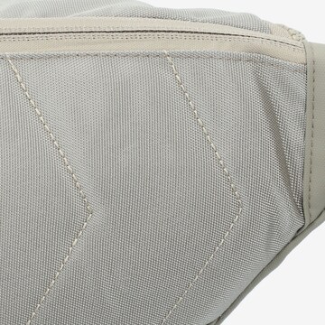 BENCH Fanny Pack 'Terra' in Beige