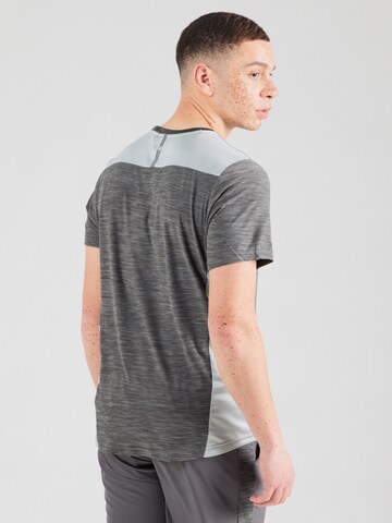 ELLESSE Bluser & t-shirts 'Palestrani' i grå