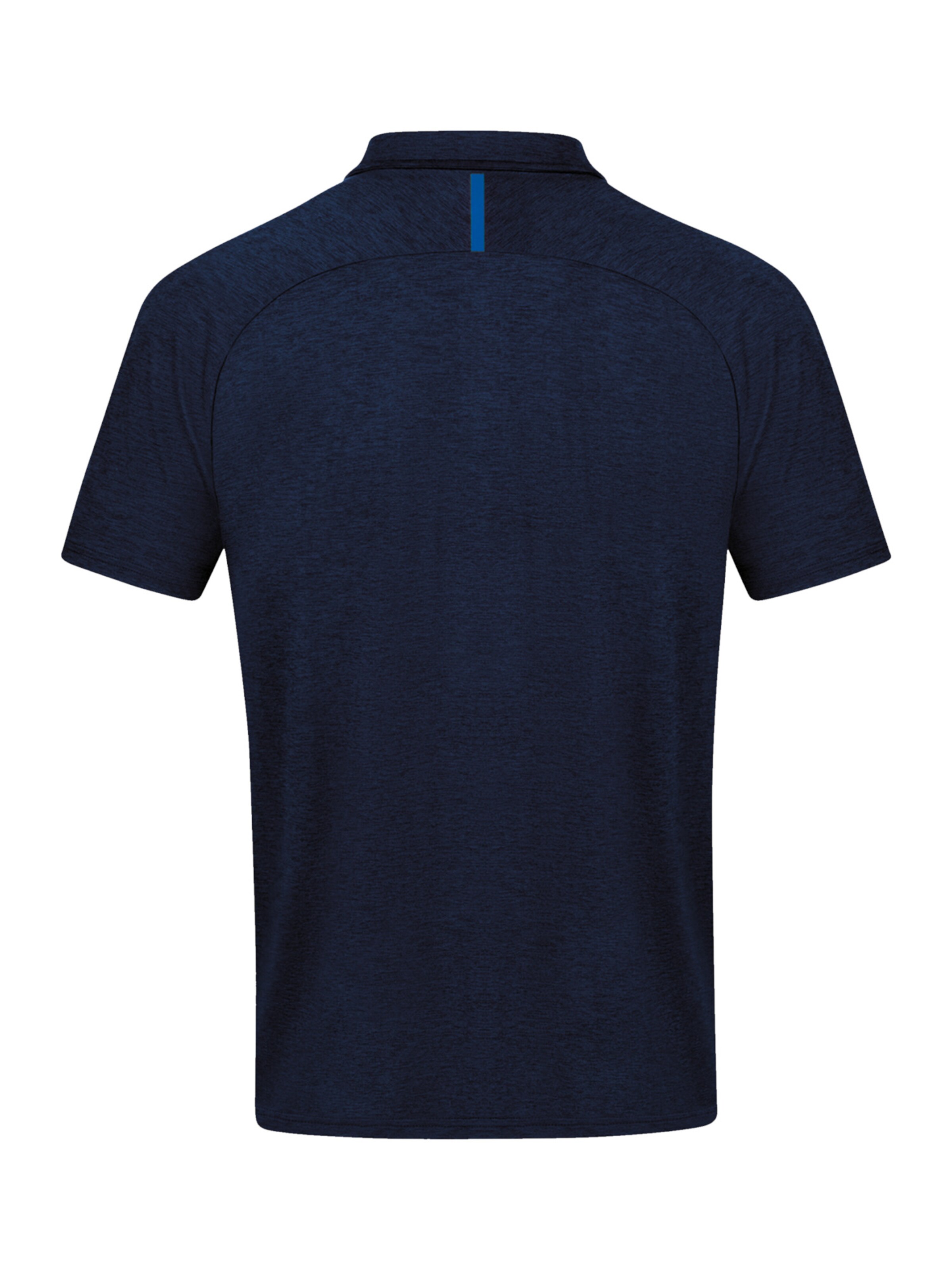 JAKO Funktionsshirt in Blau