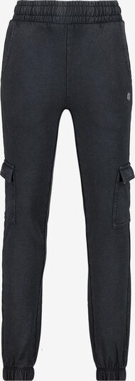 Raizzed Pants 'CALAIS' in Black, Item view