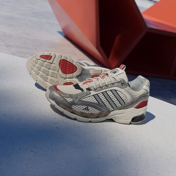 ADIDAS SPORTSWEAR Σνίκερ χαμηλό 'Spiritain 2000' σε μπεζ