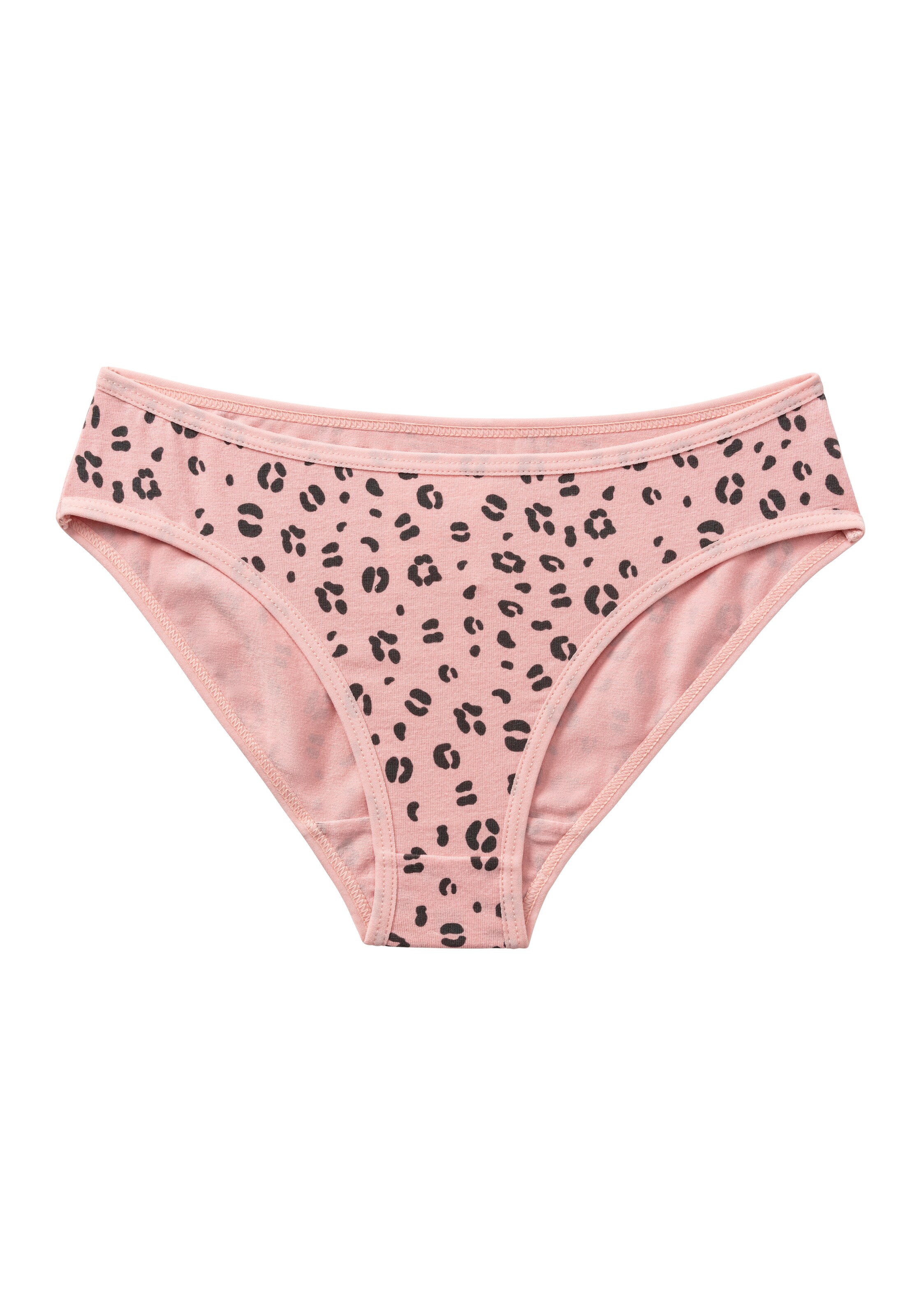 Pantaloncini intimi di BUFFALO in lilla