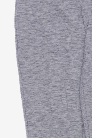 HOLLISTER Pants in XS in Grey