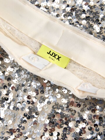 JJXX Rok in Zilver