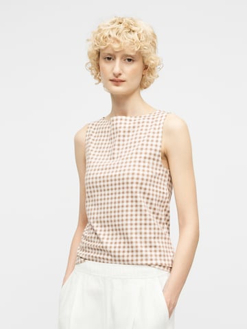 GAP Topp, värv roheline