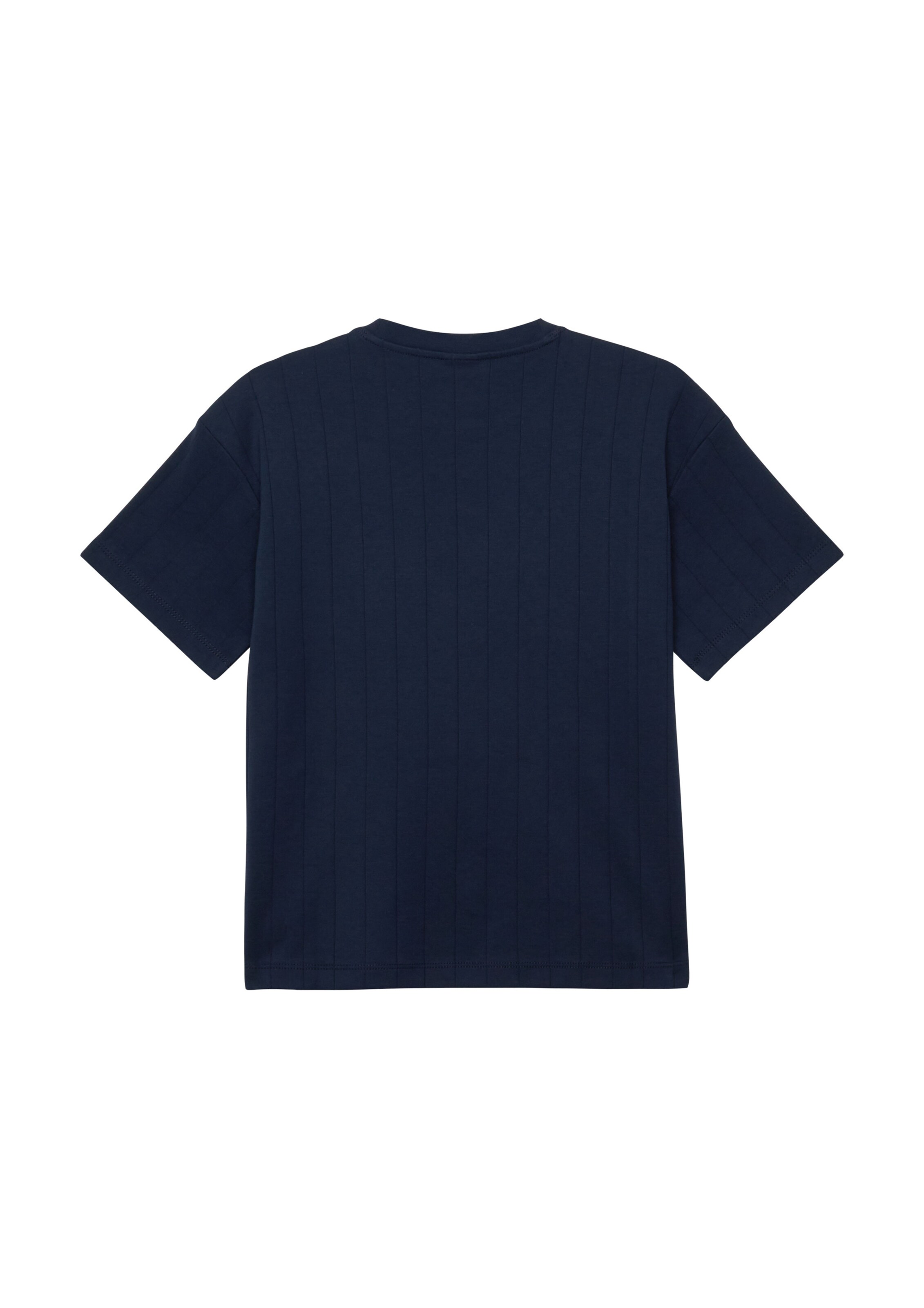 s.Oliver Shirt in Blue