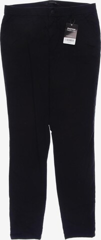 ONLY Pants in M in Black: front