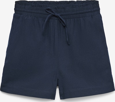 Vero Moda Maternity Hlače 'VMMMymilo' u mornarsko plava, Pregled proizvoda