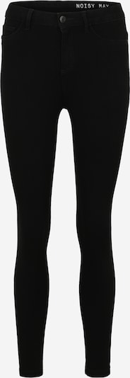 Džinsai 'NMCALLIE' iš Noisy May Petite, spalva – juodo džinso spalva, Prekių apžvalga